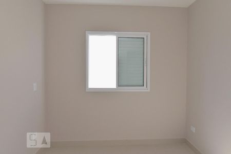 Quarto 1 de apartamento para alugar com 2 quartos, 51m² em Vila Guilherme, São Paulo