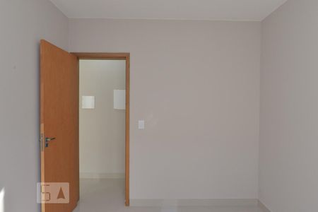 Quarto 1 de apartamento para alugar com 2 quartos, 51m² em Vila Guilherme, São Paulo