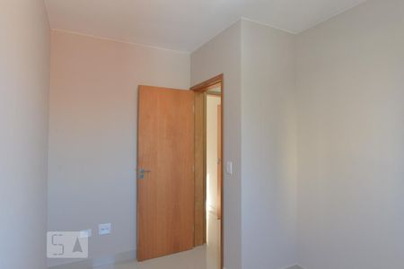 Quarto 2 de apartamento para alugar com 2 quartos, 51m² em Vila Guilherme, São Paulo