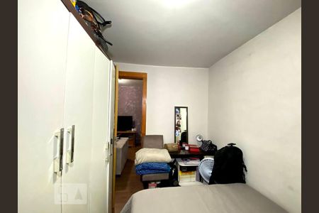 Quarto 1 de apartamento à venda com 2 quartos, 65m² em Santos Dumont, São Leopoldo