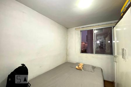 Quarto 1 de apartamento à venda com 2 quartos, 65m² em Santos Dumont, São Leopoldo