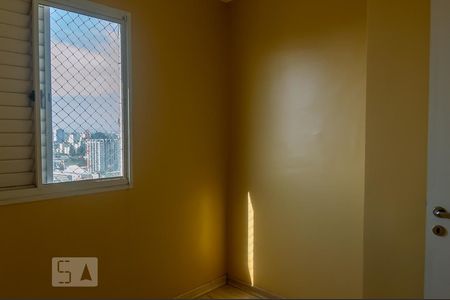 Quarto 1 de apartamento para alugar com 3 quartos, 59m² em Centro, Diadema