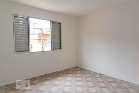 Quarto 1 de casa à venda com 3 quartos, 140m² em Vila Brasilina, São Paulo