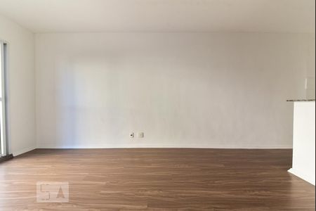 Sala de apartamento para alugar com 3 quartos, 66m² em Assunção, São Bernardo do Campo