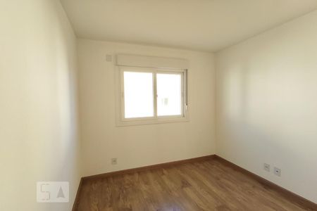 Quarto 1 de apartamento para alugar com 2 quartos, 50m² em Industrial, Novo Hamburgo