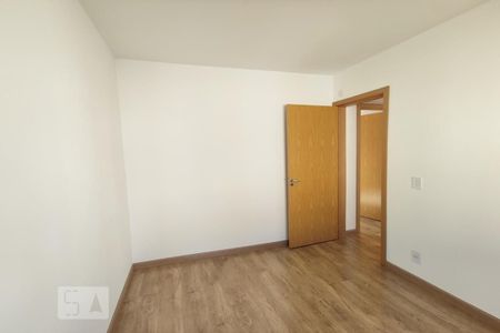 Quarto 1 de apartamento à venda com 2 quartos, 50m² em Industrial, Novo Hamburgo