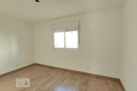 Quarto 2 de apartamento para alugar com 2 quartos, 50m² em Industrial, Novo Hamburgo