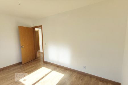 Apartamento à venda com 2 quartos, 50m² em Industrial, Novo Hamburgo