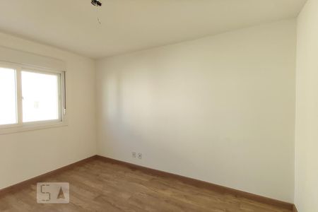 Quarto 1 de apartamento à venda com 2 quartos, 50m² em Industrial, Novo Hamburgo