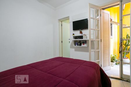 Casa à venda com 134m², 4 quartos e 2 vagas Casa à venda com 134m², 4 quartos e 2 vagasSuíte 3