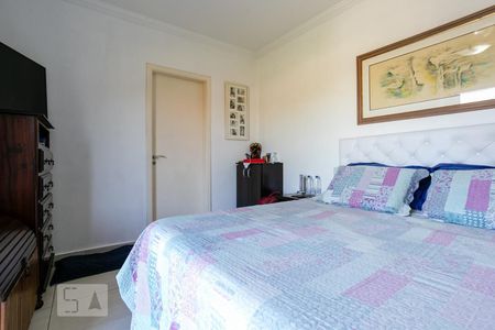 Casa à venda com 134m², 4 quartos e 2 vagas Casa à venda com 134m², 4 quartos e 2 vagasSuíte 1