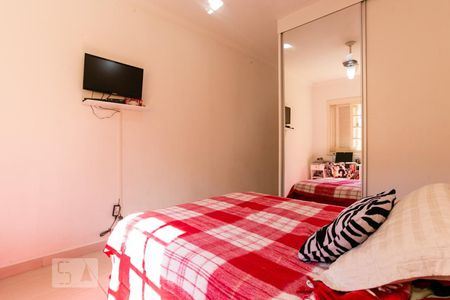 Casa à venda com 134m², 4 quartos e 2 vagas Casa à venda com 134m², 4 quartos e 2 vagasSuíte 2