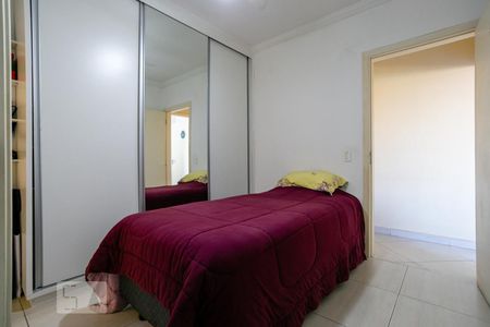 Casa à venda com 134m², 4 quartos e 2 vagas Casa à venda com 134m², 4 quartos e 2 vagasSuíte 3