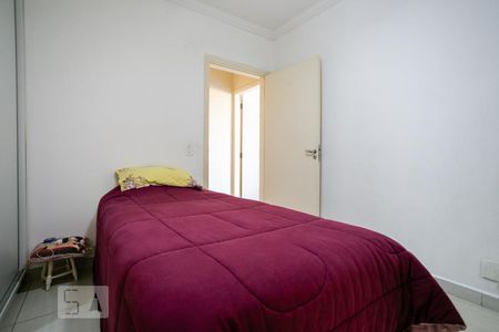 Casa à venda com 134m², 4 quartos e 2 vagas Casa à venda com 134m², 4 quartos e 2 vagasSuíte 3