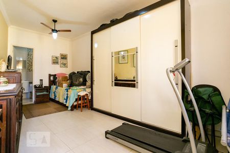 Casa à venda com 134m², 4 quartos e 2 vagas Casa à venda com 134m², 4 quartos e 2 vagasSuíte 4