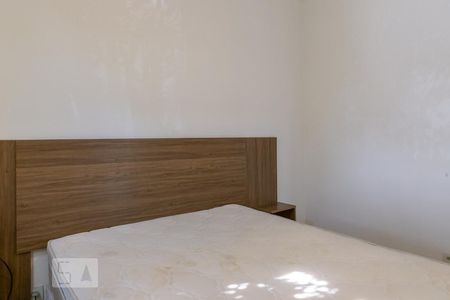 Quarto 1 de apartamento à venda com 2 quartos, 50m² em Vila Leopoldina, São Paulo