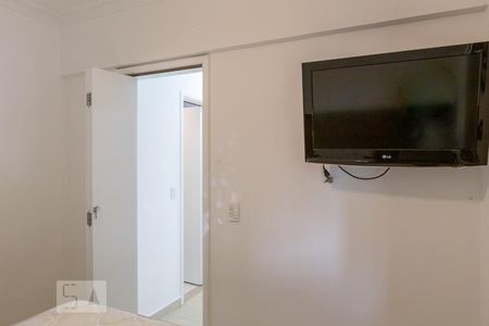 Quarto 1 de apartamento à venda com 2 quartos, 50m² em Vila Leopoldina, São Paulo