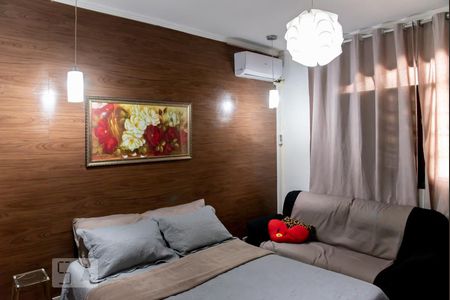 Quarto 1 de casa à venda com 3 quartos, 158m² em Vila Sao Geraldo, São Paulo