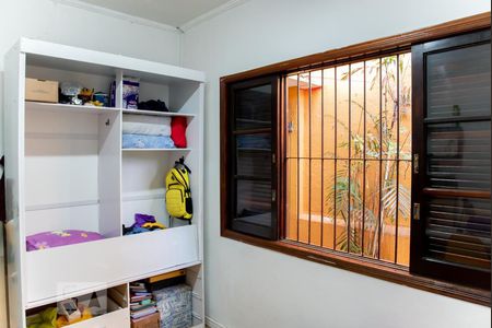 Quarto 2 de casa à venda com 3 quartos, 158m² em Vila Sao Geraldo, São Paulo