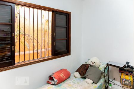 Quarto 2 de casa à venda com 3 quartos, 158m² em Vila Sao Geraldo, São Paulo