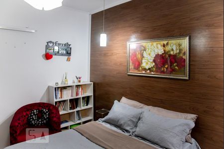 Quarto 1 de casa à venda com 3 quartos, 158m² em Vila Sao Geraldo, São Paulo