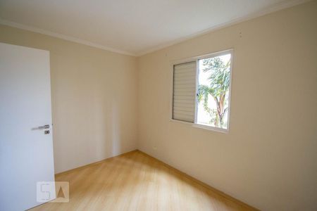 Quarto 1 de apartamento à venda com 3 quartos, 74m² em Jardim Ubirajara, São Paulo