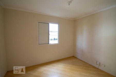 Quarto 1 de apartamento à venda com 3 quartos, 74m² em Jardim Ubirajara, São Paulo