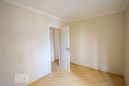 Quarto 1 de apartamento à venda com 3 quartos, 74m² em Jardim Ubirajara, São Paulo