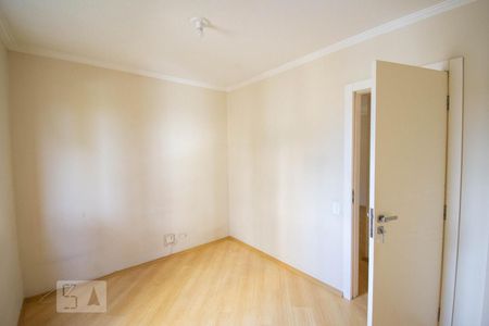 Quarto 1 de apartamento à venda com 3 quartos, 74m² em Jardim Ubirajara, São Paulo