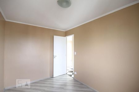 Quarto 1 de apartamento à venda com 2 quartos, 49m² em Jardim São Savério, São Paulo