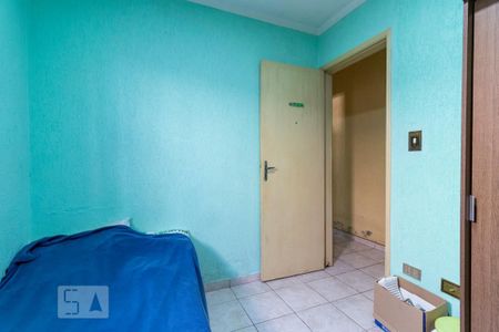 Quarto 2 de casa à venda com 3 quartos, 188m² em Bosque da Saúde, São Paulo