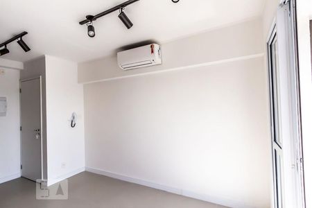 Studio de kitnet/studio à venda com 1 quarto, 29m² em Liberdade, São Paulo