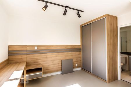 Studio de kitnet/studio à venda com 1 quarto, 29m² em Liberdade, São Paulo