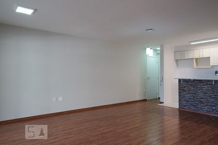 Sala de apartamento para alugar com 2 quartos, 108m² em Água Branca, São Paulo