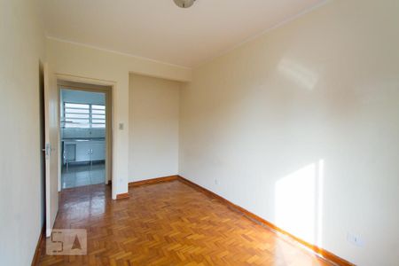 Quarto 2 de apartamento para alugar com 2 quartos, 60m² em Bosque da Saúde, São Paulo
