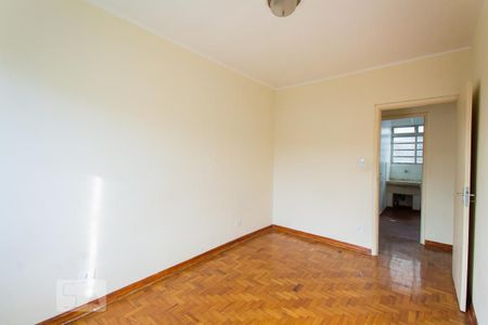 Quarto 1 de apartamento para alugar com 2 quartos, 60m² em Bosque da Saúde, São Paulo