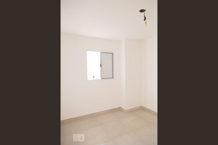 Quarto 1 de apartamento à venda com 2 quartos, 72m² em Vila Formosa, São Paulo