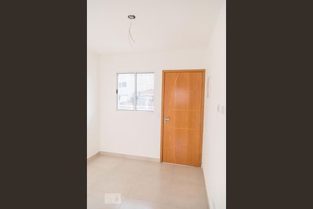 Sala de apartamento à venda com 2 quartos, 72m² em Vila Formosa, São Paulo