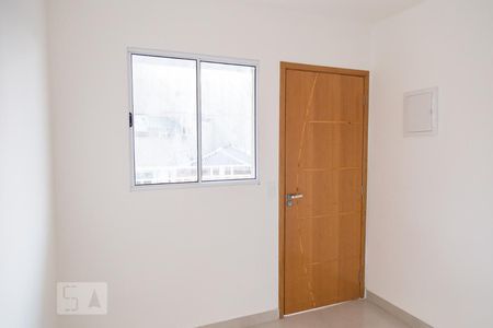 Sala de apartamento à venda com 2 quartos, 72m² em Vila Formosa, São Paulo