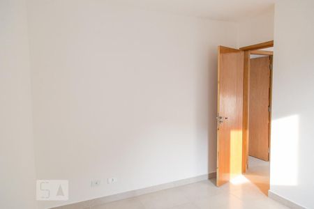 Quarto 1 de apartamento à venda com 2 quartos, 72m² em Vila Formosa, São Paulo