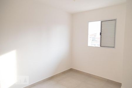 Quarto 2 de apartamento à venda com 2 quartos, 72m² em Vila Formosa, São Paulo