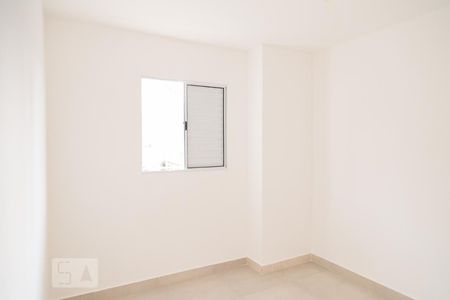 Quarto 1 de apartamento à venda com 2 quartos, 72m² em Vila Formosa, São Paulo