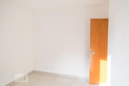 Quarto 1 de apartamento à venda com 2 quartos, 72m² em Vila Formosa, São Paulo