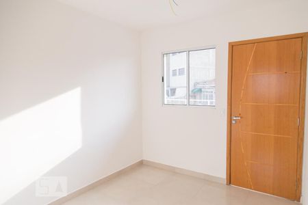 Sala de apartamento à venda com 2 quartos, 72m² em Vila Formosa, São Paulo