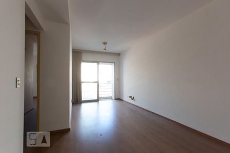 Apartamento à venda com 76m², 3 quartos e 1 vagaSala