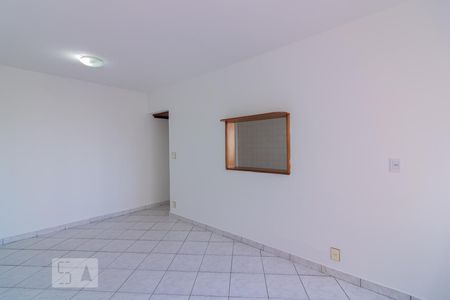 Sala de apartamento à venda com 1 quarto, 62m² em Vila Nova Conceição, São Paulo