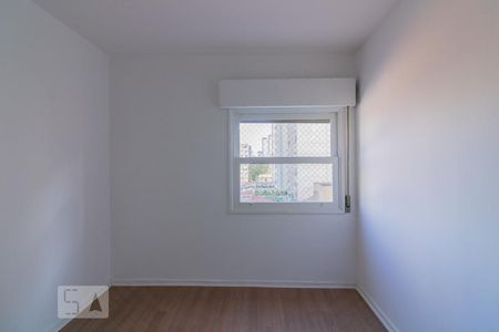 Quarto de apartamento à venda com 1 quarto, 62m² em Vila Nova Conceição, São Paulo