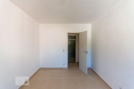 Quarto 1 de apartamento para alugar com 2 quartos, 75m² em São Francisco Xavier, Rio de Janeiro