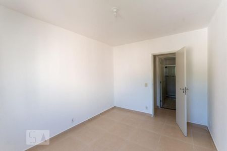 Quarto 1 de apartamento para alugar com 2 quartos, 75m² em São Francisco Xavier, Rio de Janeiro