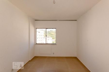 Quarto 1 de apartamento para alugar com 2 quartos, 75m² em São Francisco Xavier, Rio de Janeiro